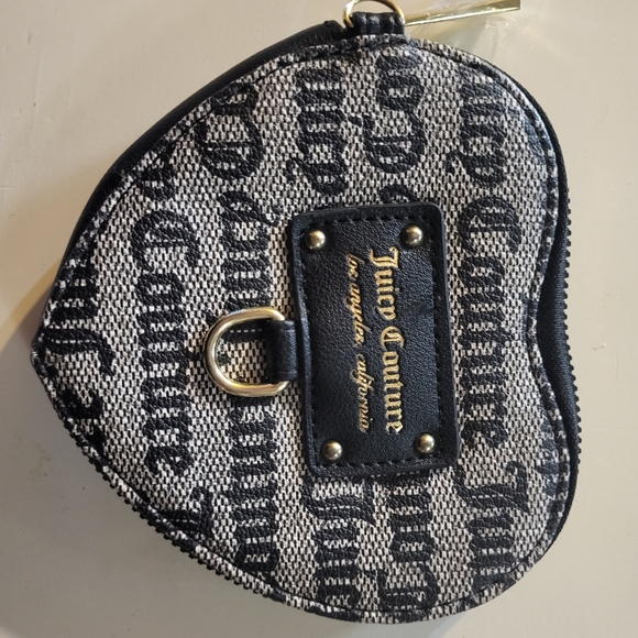 Juicy - Picture 7 of 10